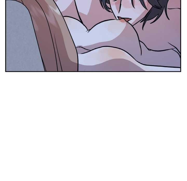 附屬品少女的叛逆期第21話