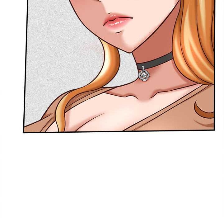 她们的夜晚属于我第13話