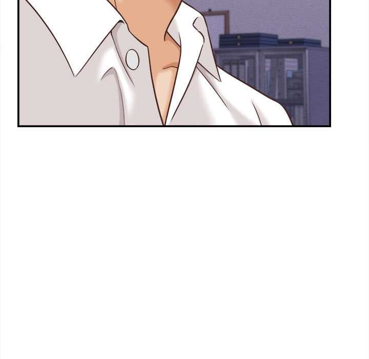 她们的夜晚属于我第13話