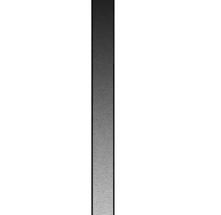 她們的夜晚屬於我第13話