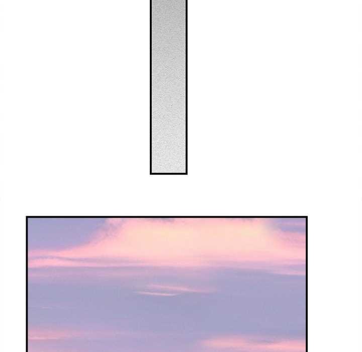 她们的夜晚属于我第13話