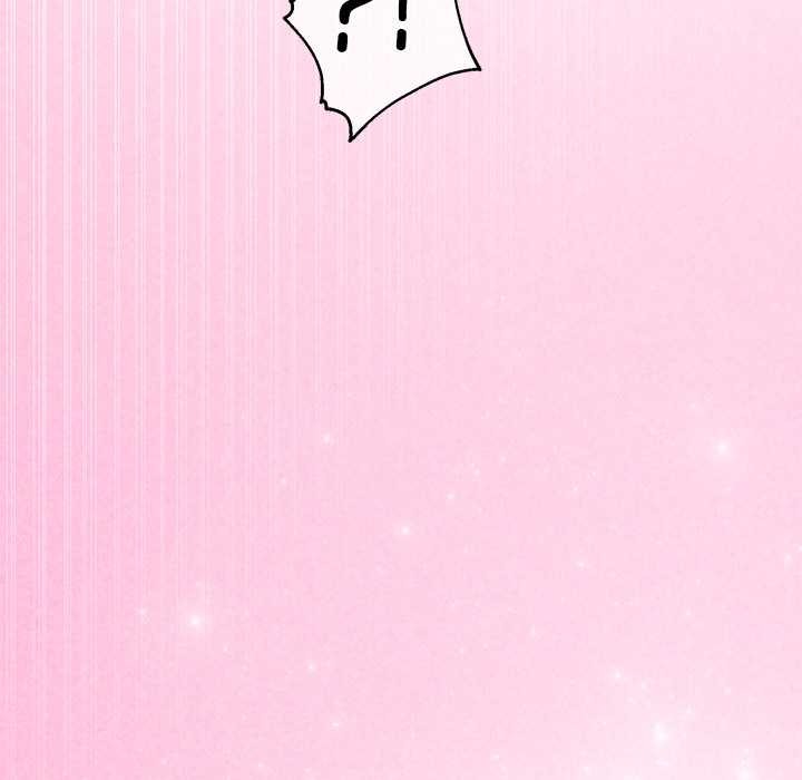 公主殿下要收種子啦！第4話