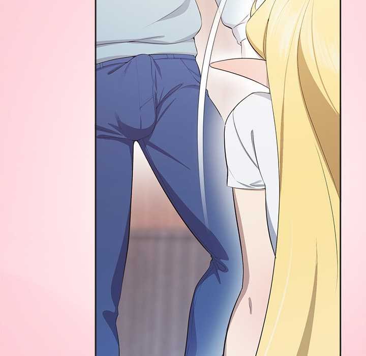 公主殿下要收种子啦！第4話