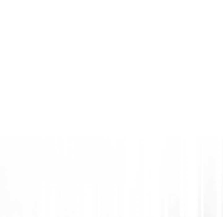 公主殿下要收种子啦！第4話