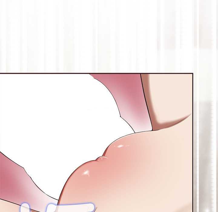 公主殿下要收种子啦！第4話