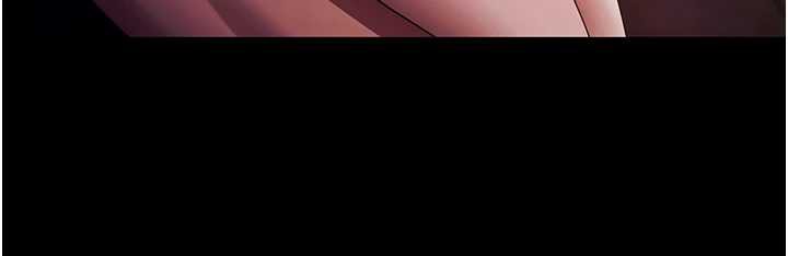 老闆娘的诱惑第76話-那&hellip;到房間繼續?