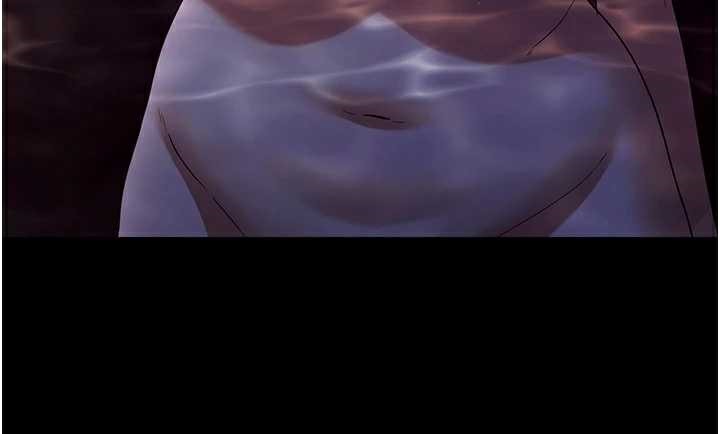 老闆娘的诱惑第76話-那&hellip;到房間繼續?