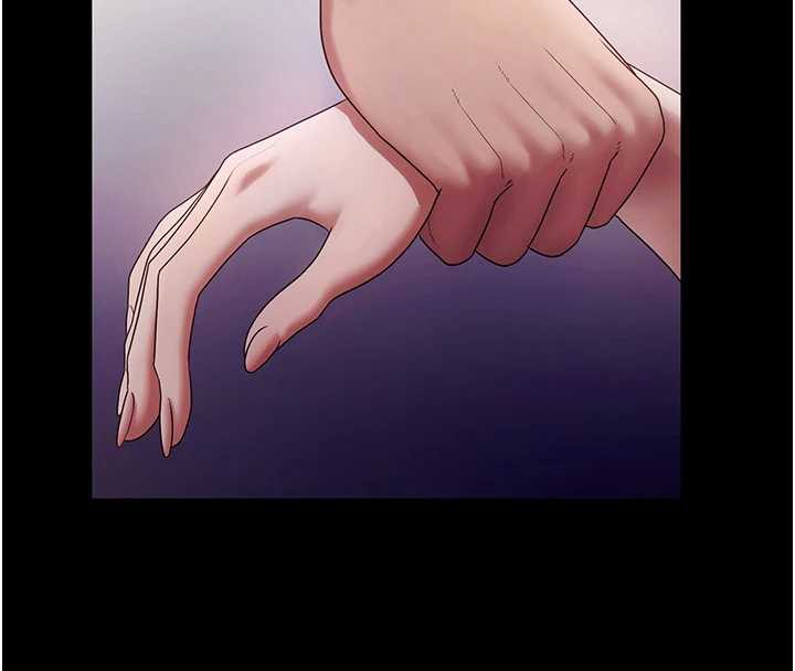 老闆娘的誘惑第76話-那&hellip;到房間繼續?