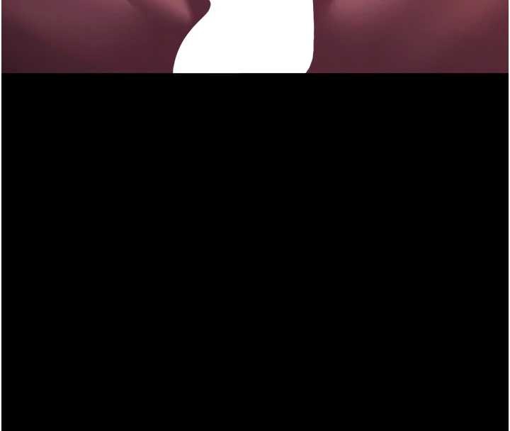 老闆娘的诱惑第76話-那&hellip;到房間繼續?