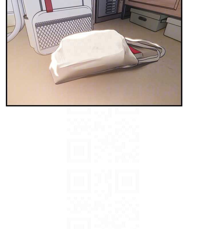 BeautifulDays第55話-妳的開關被打開了呢