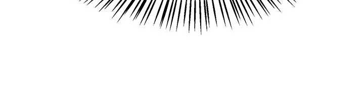 BeautifulDays第55話-妳的開關被打開了呢