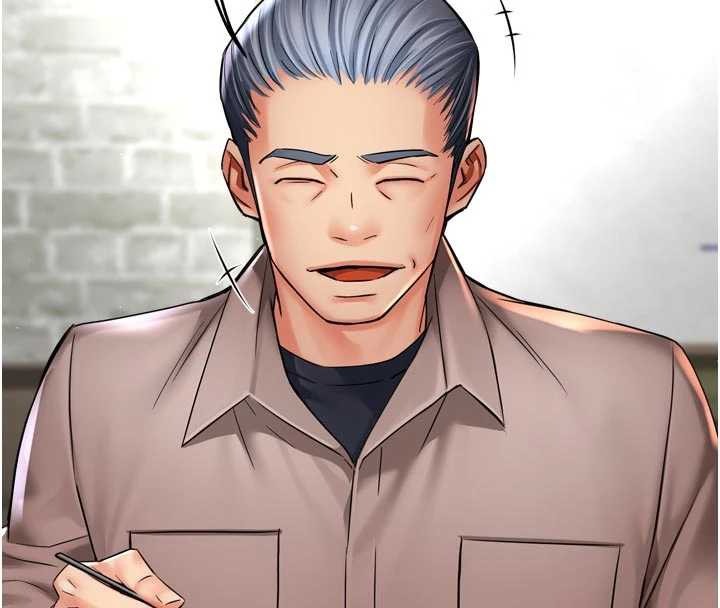 痒乐多阿姨第83話-我會告訴你實情&hellip;