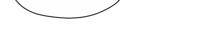 痒乐多阿姨第83話-我會告訴你實情&hellip;