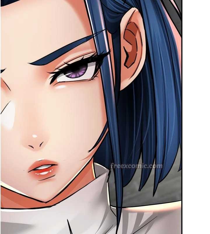 癢樂多阿姨第83話-我會告訴你實情&hellip;