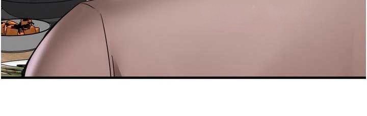 痒乐多阿姨第83話-我會告訴你實情&hellip;