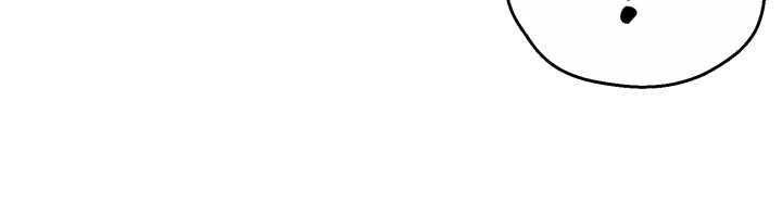 癢樂多阿姨第83話-我會告訴你實情&hellip;