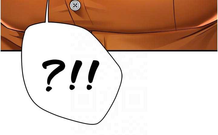 癢樂多阿姨第83話-我會告訴你實情&hellip;