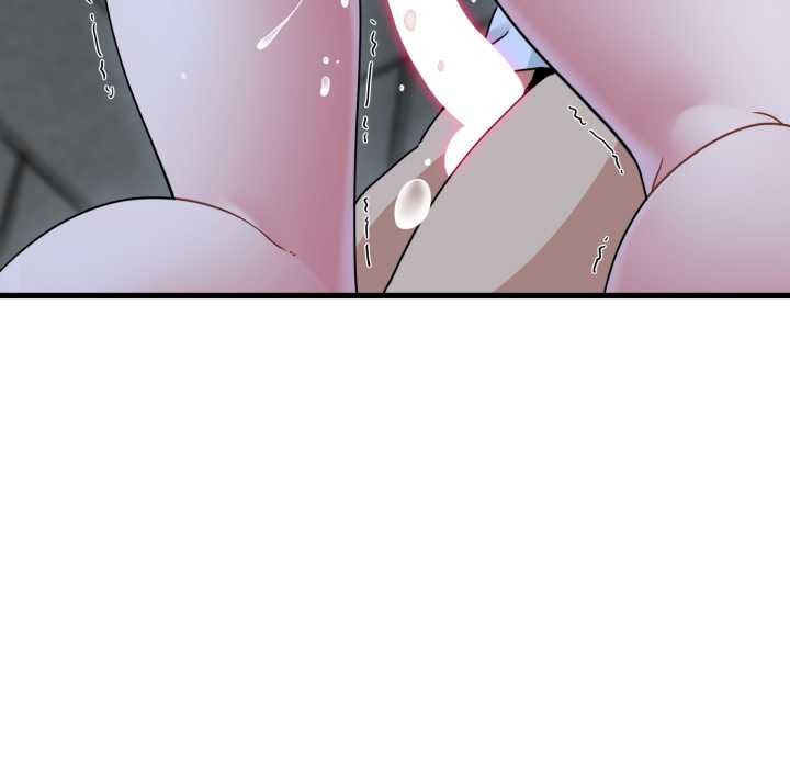 发小碰不得第90話