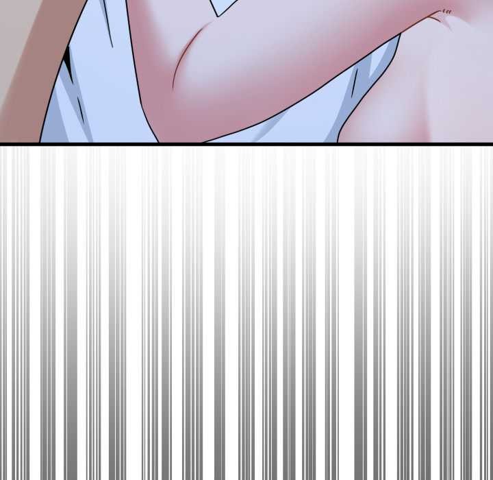 发小碰不得第90話