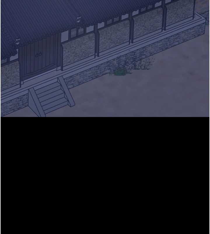 最強家丁第59話-丈夫好友入室搶妻