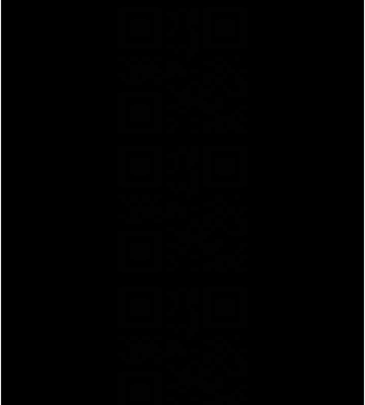 最強家丁第59話-丈夫好友入室搶妻