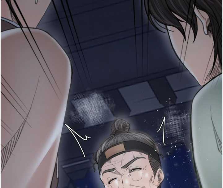 最強家丁第59話-丈夫好友入室搶妻