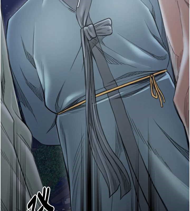 最強家丁第59話-丈夫好友入室搶妻