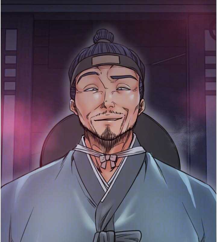 最強家丁第59話-丈夫好友入室搶妻