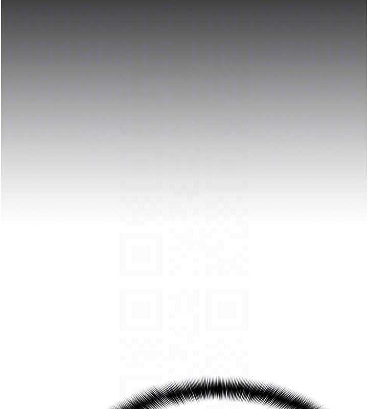 羞恥課堂第9話-做錯事就是要受罰