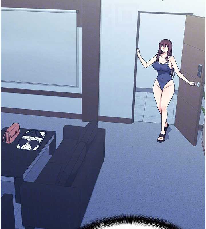 羞恥課堂第9話-做錯事就是要受罰