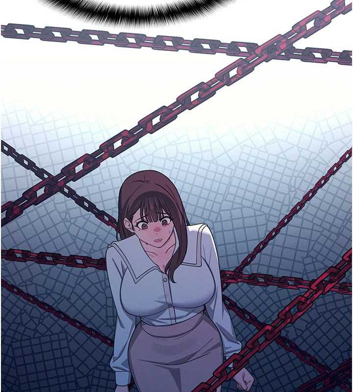 羞耻课堂第9話-做錯事就是要受罰