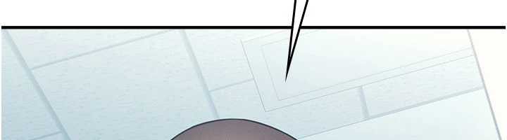 羞耻课堂第9話-做錯事就是要受罰