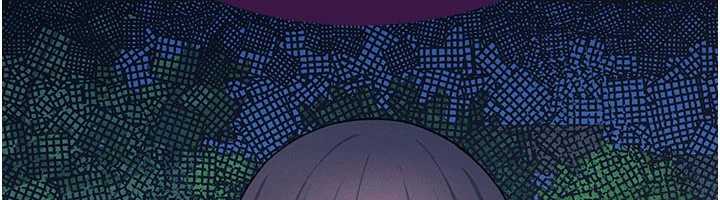 羞耻课堂第9話-做錯事就是要受罰