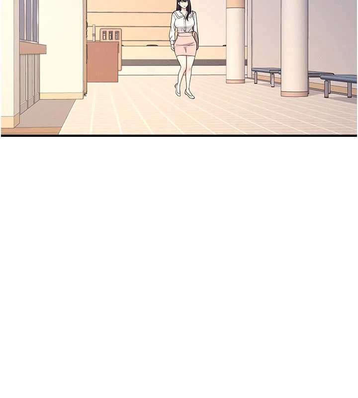 羞耻课堂第9話-做錯事就是要受罰