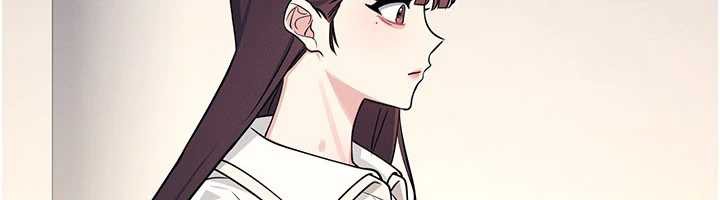 羞耻课堂第9話-做錯事就是要受罰