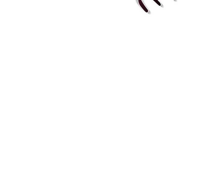 羞耻课堂第9話-做錯事就是要受罰