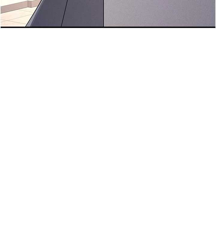 羞恥課堂第9話-做錯事就是要受罰