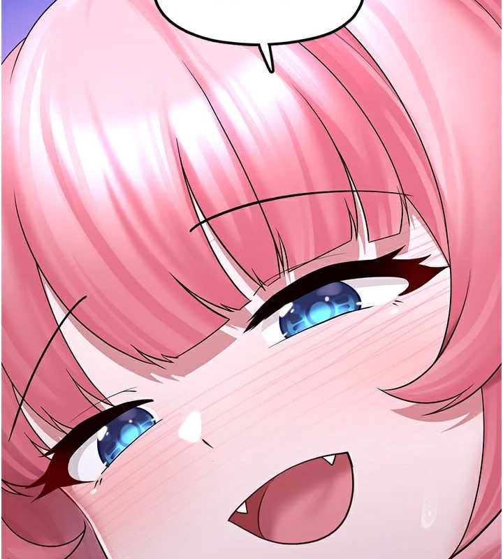 垃圾堆撿到寵物系萌妹第20話-迎接粉紅色的未來