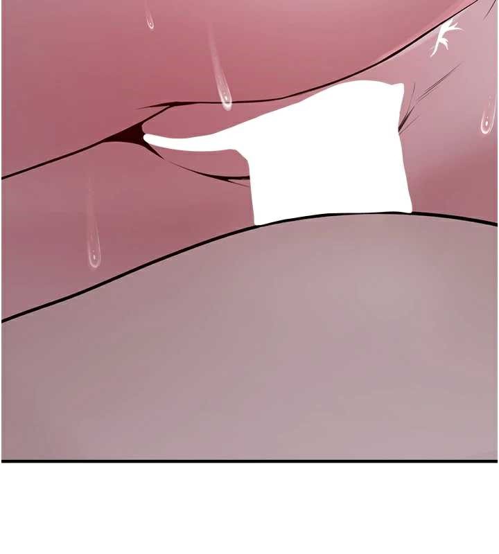 垃圾堆撿到寵物系萌妹第20話-迎接粉紅色的未來