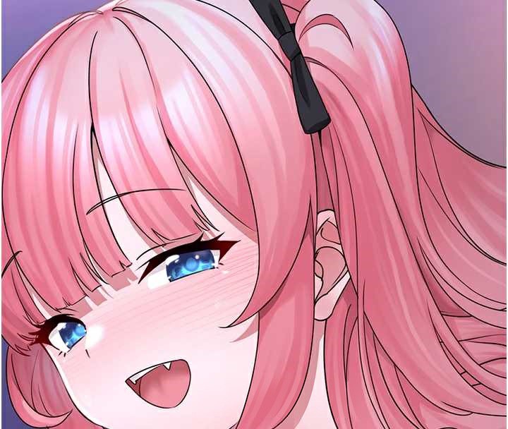 垃圾堆捡到宠物系萌妹第20話-迎接粉紅色的未來