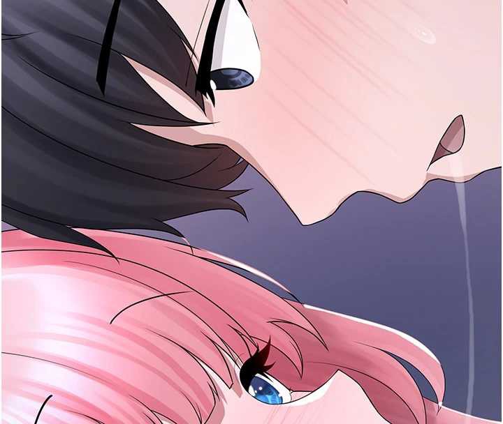 垃圾堆撿到寵物系萌妹第20話-迎接粉紅色的未來