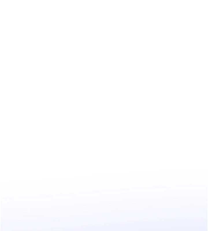 垃圾堆捡到宠物系萌妹第20話-迎接粉紅色的未來