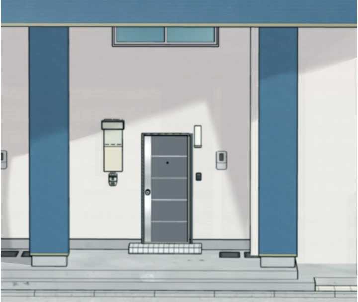 垃圾堆捡到宠物系萌妹第20話-迎接粉紅色的未來