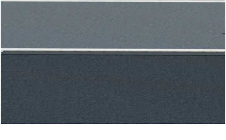 垃圾堆撿到寵物系萌妹第20話-迎接粉紅色的未來