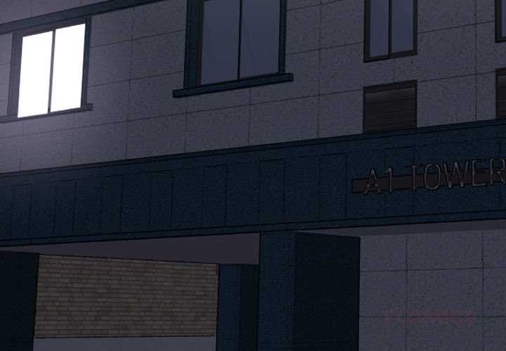 校花的双面生活第11話