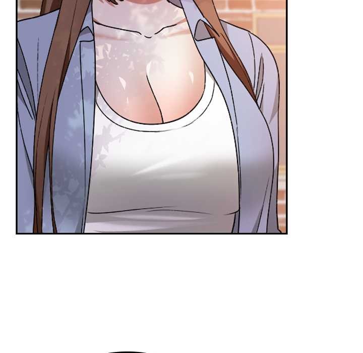 校花的双面生活第11話