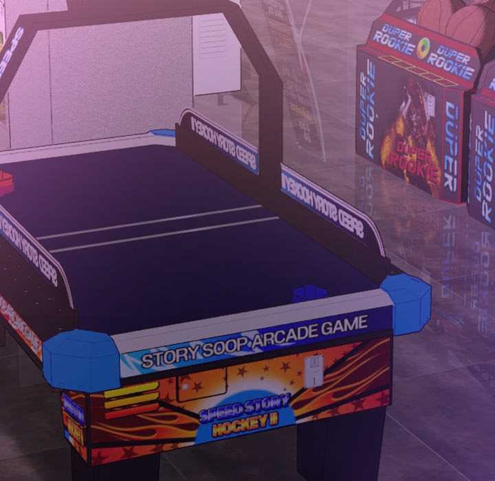 校花的双面生活第11話