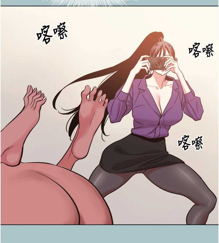 不要恋爱要打炮第15話-唯命是從的女職員