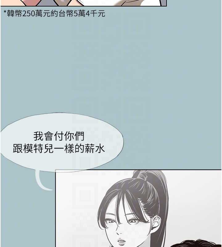 不要恋爱要打炮第15話-唯命是從的女職員