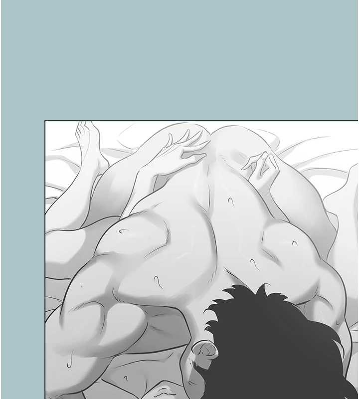 不要恋爱要打炮第15話-唯命是從的女職員